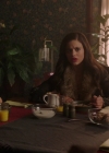 Charmed-Online-dot-nl_Charmed-1x20Ambush00206.jpg