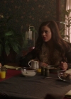 Charmed-Online-dot-nl_Charmed-1x20Ambush00208.jpg