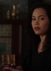 Charmed-Online-dot-nl_Charmed-1x20Ambush00209.jpg