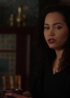 Charmed-Online-dot-nl_Charmed-1x20Ambush00210.jpg