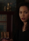 Charmed-Online-dot-nl_Charmed-1x20Ambush00211.jpg