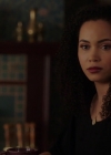 Charmed-Online-dot-nl_Charmed-1x20Ambush00212.jpg