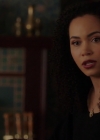 Charmed-Online-dot-nl_Charmed-1x20Ambush00213.jpg