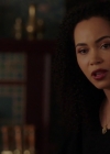 Charmed-Online-dot-nl_Charmed-1x20Ambush00214.jpg