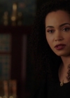 Charmed-Online-dot-nl_Charmed-1x20Ambush00215.jpg