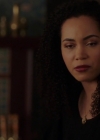 Charmed-Online-dot-nl_Charmed-1x20Ambush00216.jpg