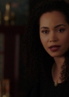Charmed-Online-dot-nl_Charmed-1x20Ambush00218.jpg