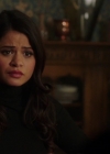 Charmed-Online-dot-nl_Charmed-1x20Ambush00219.jpg