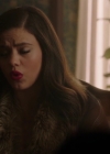 Charmed-Online-dot-nl_Charmed-1x20Ambush00220.jpg