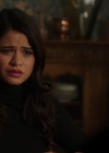Charmed-Online-dot-nl_Charmed-1x20Ambush00221.jpg