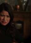 Charmed-Online-dot-nl_Charmed-1x20Ambush00222.jpg