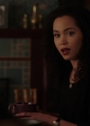 Charmed-Online-dot-nl_Charmed-1x20Ambush00223.jpg