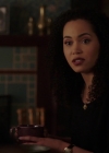 Charmed-Online-dot-nl_Charmed-1x20Ambush00224.jpg