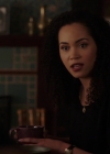 Charmed-Online-dot-nl_Charmed-1x20Ambush00225.jpg