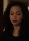 Charmed-Online-dot-nl_Charmed-1x20Ambush00230.jpg