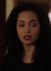 Charmed-Online-dot-nl_Charmed-1x20Ambush00231.jpg
