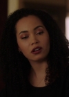Charmed-Online-dot-nl_Charmed-1x20Ambush00232.jpg