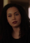 Charmed-Online-dot-nl_Charmed-1x20Ambush00233.jpg