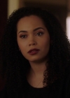 Charmed-Online-dot-nl_Charmed-1x20Ambush00234.jpg
