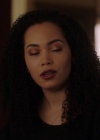 Charmed-Online-dot-nl_Charmed-1x20Ambush00235.jpg