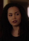 Charmed-Online-dot-nl_Charmed-1x20Ambush00236.jpg