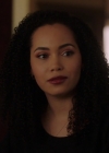 Charmed-Online-dot-nl_Charmed-1x20Ambush00237.jpg