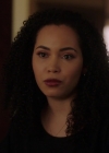 Charmed-Online-dot-nl_Charmed-1x20Ambush00238.jpg