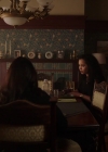 Charmed-Online-dot-nl_Charmed-1x20Ambush00239.jpg