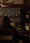 Charmed-Online-dot-nl_Charmed-1x20Ambush00240.jpg