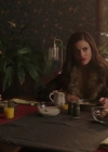 Charmed-Online-dot-nl_Charmed-1x20Ambush00241.jpg