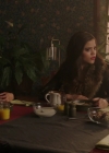 Charmed-Online-dot-nl_Charmed-1x20Ambush00243.jpg