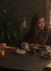 Charmed-Online-dot-nl_Charmed-1x20Ambush00244.jpg