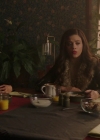 Charmed-Online-dot-nl_Charmed-1x20Ambush00246.jpg