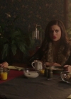 Charmed-Online-dot-nl_Charmed-1x20Ambush00249.jpg