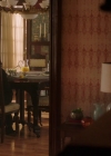 Charmed-Online-dot-nl_Charmed-1x20Ambush00250.jpg
