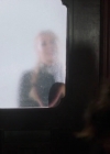 Charmed-Online-dot-nl_Charmed-1x20Ambush00253.jpg