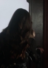Charmed-Online-dot-nl_Charmed-1x20Ambush00254.jpg