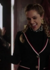 Charmed-Online-dot-nl_Charmed-1x20Ambush00258.jpg