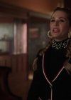 Charmed-Online-dot-nl_Charmed-1x20Ambush00260.jpg