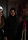 Charmed-Online-dot-nl_Charmed-1x20Ambush00261.jpg