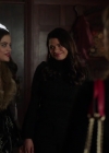 Charmed-Online-dot-nl_Charmed-1x20Ambush00262.jpg