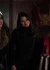 Charmed-Online-dot-nl_Charmed-1x20Ambush00264.jpg