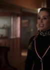 Charmed-Online-dot-nl_Charmed-1x20Ambush00265.jpg
