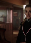 Charmed-Online-dot-nl_Charmed-1x20Ambush00267.jpg