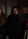 Charmed-Online-dot-nl_Charmed-1x20Ambush00269.jpg