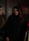Charmed-Online-dot-nl_Charmed-1x20Ambush00270.jpg