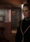 Charmed-Online-dot-nl_Charmed-1x20Ambush00272.jpg