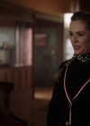 Charmed-Online-dot-nl_Charmed-1x20Ambush00273.jpg