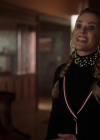 Charmed-Online-dot-nl_Charmed-1x20Ambush00275.jpg