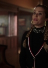 Charmed-Online-dot-nl_Charmed-1x20Ambush00276.jpg